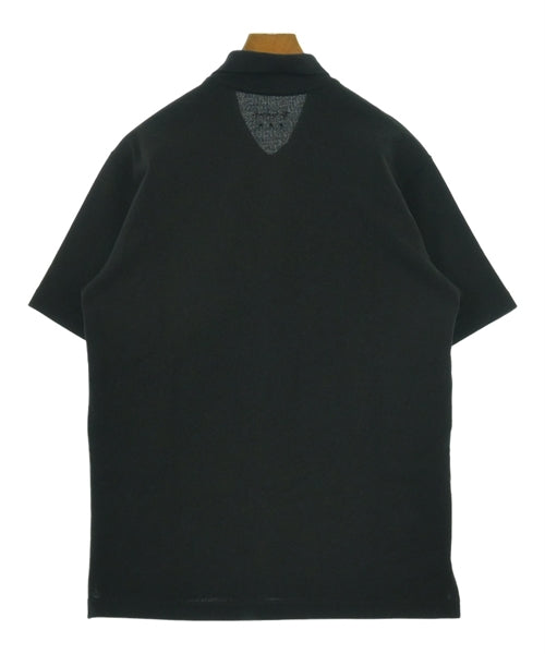 GOLDWIN เสื้อโปโล