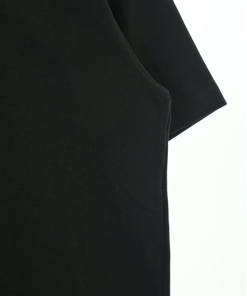 GOLDWIN เสื้อโปโล