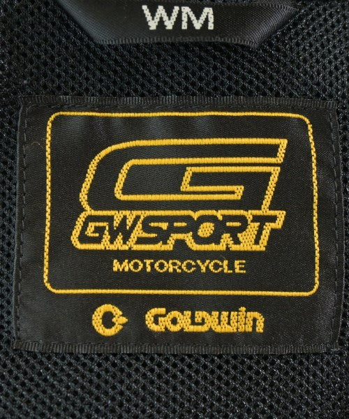 GOLDWIN แจ็คเก็ตเบลาส์ อื่น