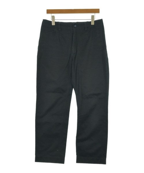 GOLDWIN ชิโน่