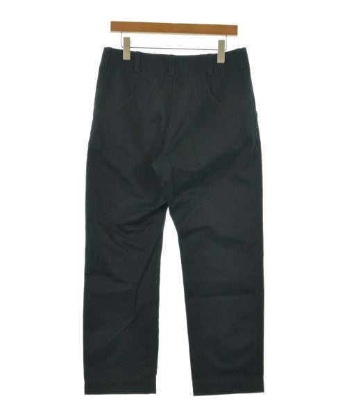 GOLDWIN ชิโน่