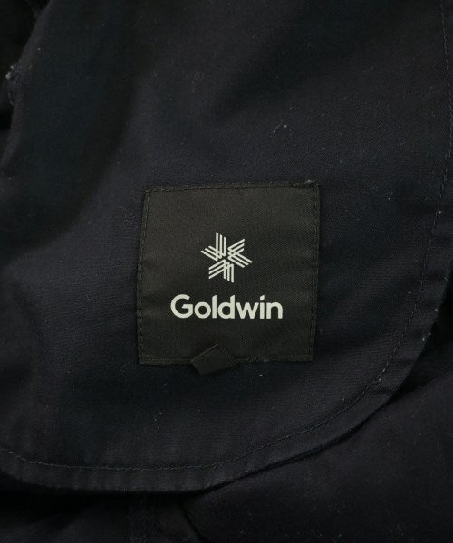 GOLDWIN ชิโน่