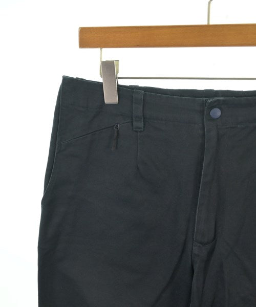 GOLDWIN ชิโน่