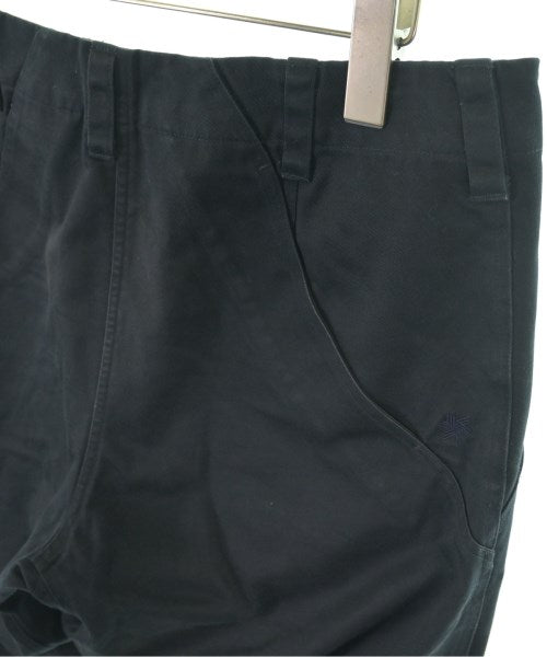 GOLDWIN ชิโน่