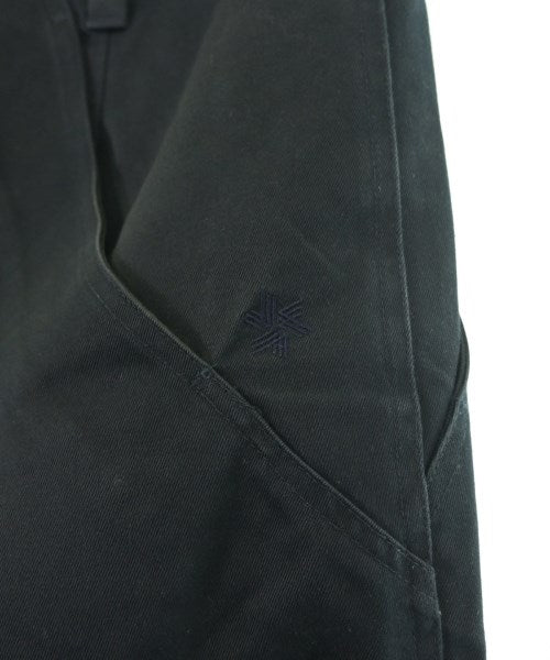 GOLDWIN ชิโน่