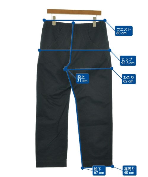 GOLDWIN ชิโน่