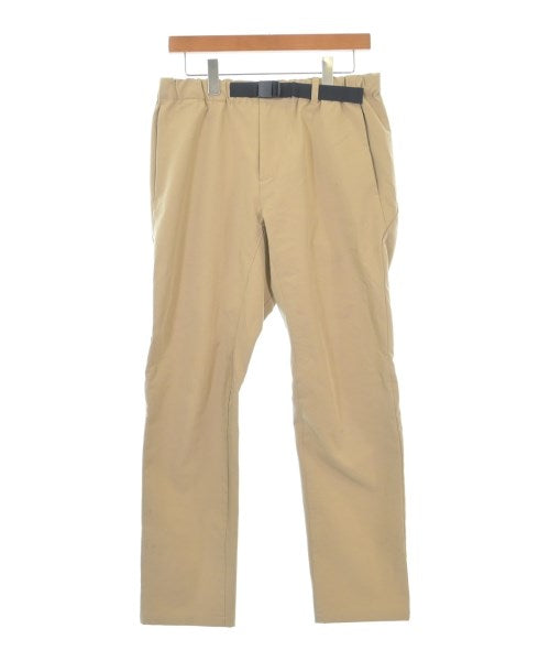 GOLDWIN กางเกง อื่น