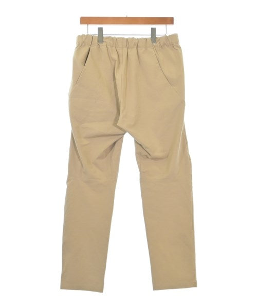 GOLDWIN กางเกง อื่น