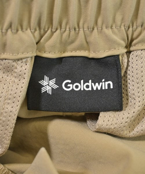 GOLDWIN กางเกง อื่น