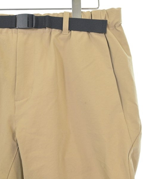 GOLDWIN กางเกง อื่น