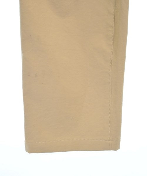 GOLDWIN กางเกง อื่น