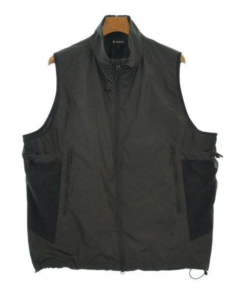 GOLDWIN แจ็คเก็ตเบลาส์