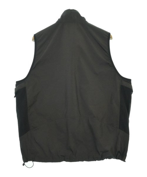 GOLDWIN แจ็คเก็ตเบลาส์