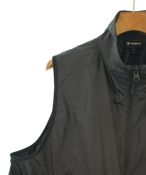 GOLDWIN แจ็คเก็ตเบลาส์
