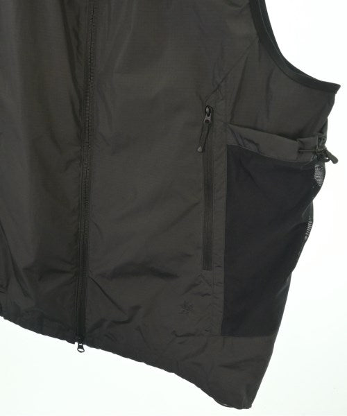 GOLDWIN แจ็คเก็ตเบลาส์