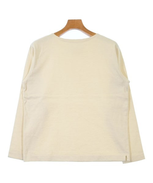 GOLDWIN เสื้อยืด/เสื้อท็อปส์