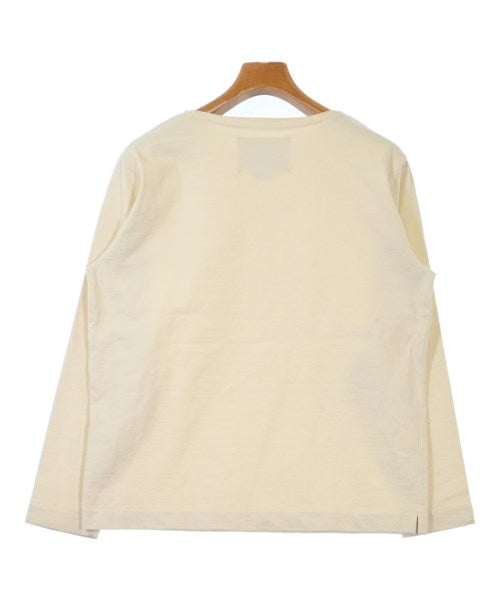 GOLDWIN เสื้อยืด/เสื้อท็อปส์
