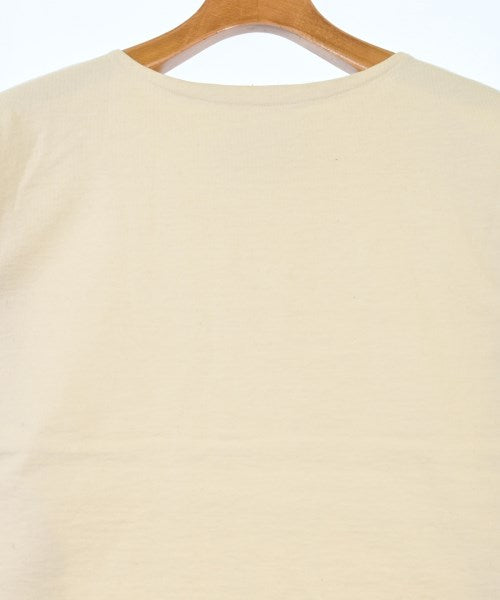 GOLDWIN เสื้อยืด/เสื้อท็อปส์