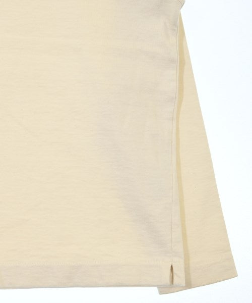 GOLDWIN เสื้อยืด/เสื้อท็อปส์