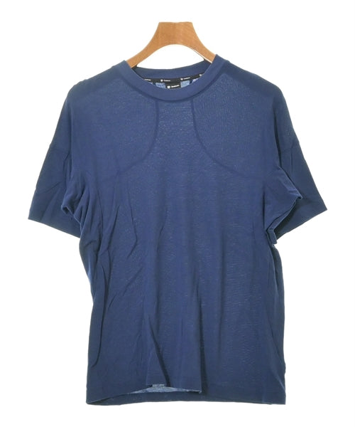GOLDWIN เสื้อยืด/เสื้อท็อปส์