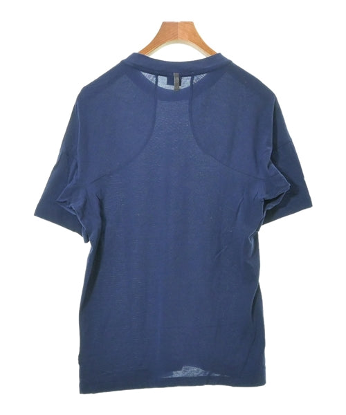 GOLDWIN เสื้อยืด/เสื้อท็อปส์