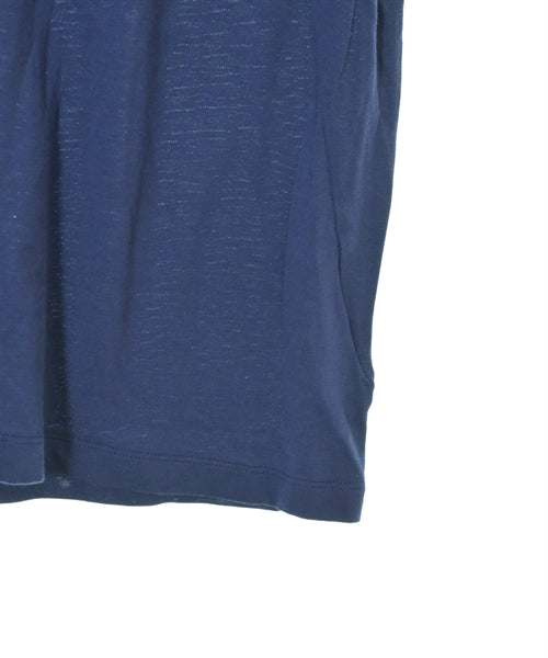 GOLDWIN เสื้อยืด/เสื้อท็อปส์