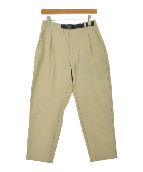 GOLDWIN กางเกง อื่น