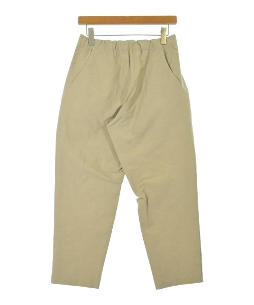 GOLDWIN กางเกง อื่น