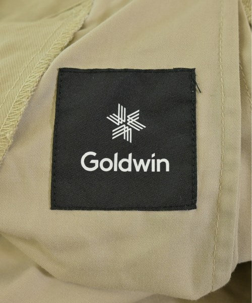 GOLDWIN กางเกง อื่น