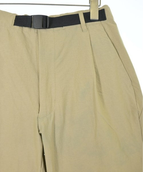 GOLDWIN กางเกง อื่น