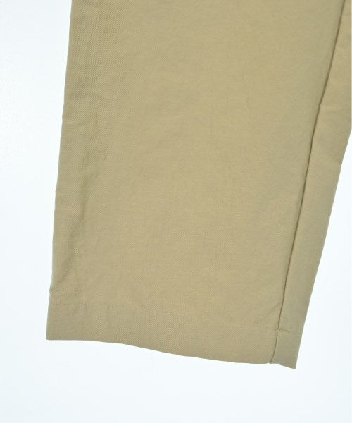 GOLDWIN กางเกง อื่น