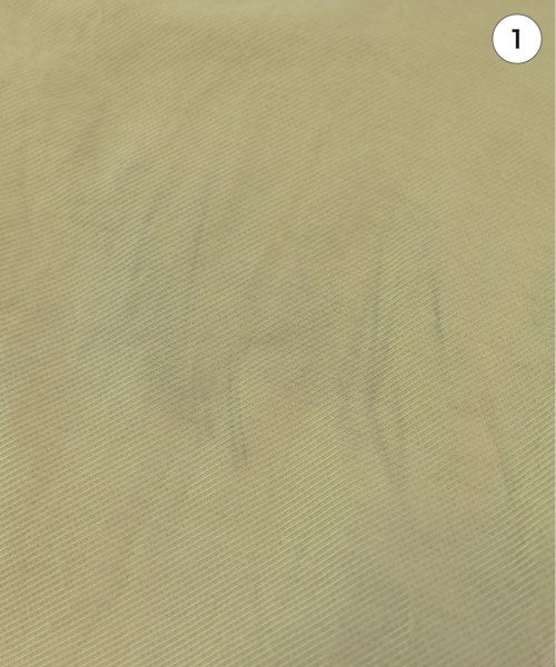 GOLDWIN กางเกง อื่น