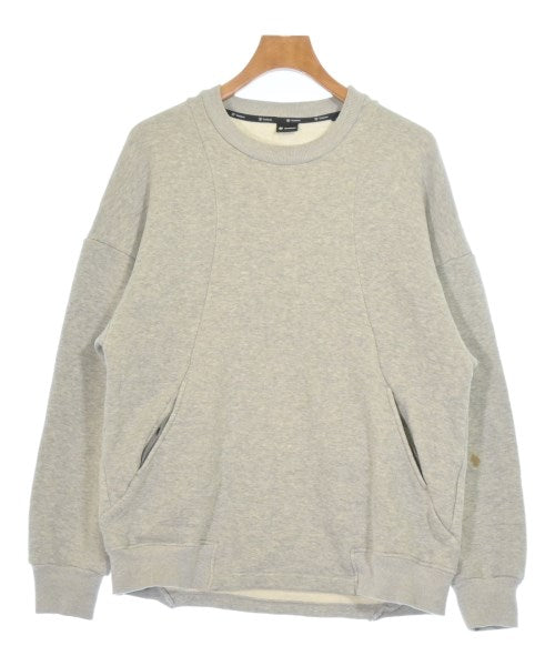 GOLDWIN เสื้อสเวตเตอร์