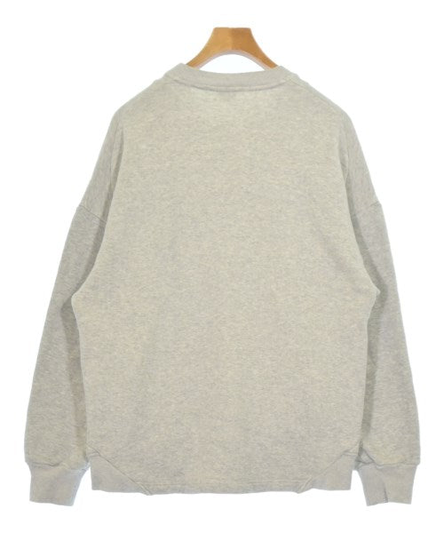 GOLDWIN เสื้อสเวตเตอร์