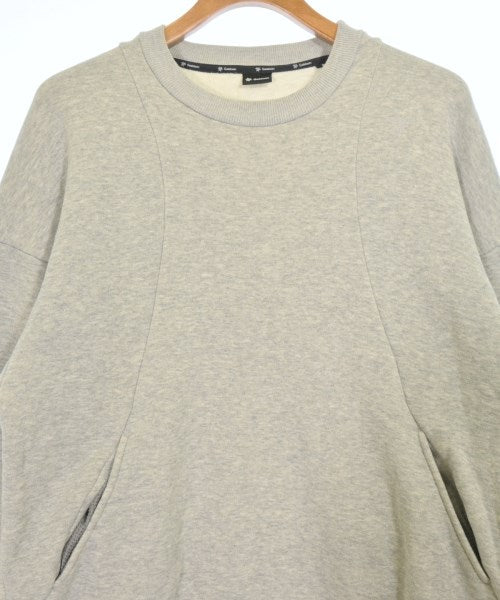 GOLDWIN เสื้อสเวตเตอร์