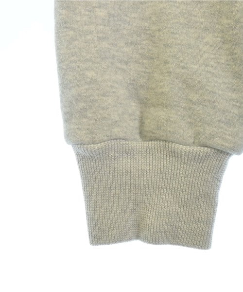GOLDWIN เสื้อสเวตเตอร์