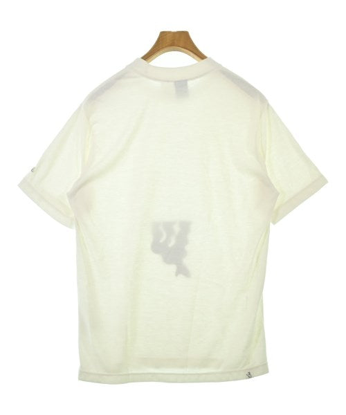 GOLDWIN เสื้อยืด/เสื้อท็อปส์
