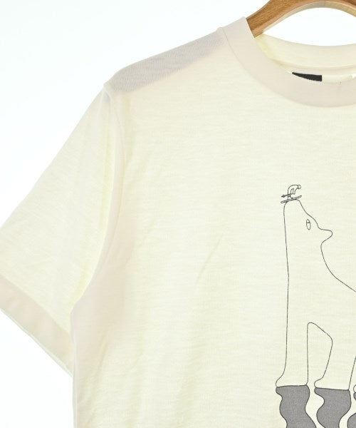 GOLDWIN เสื้อยืด/เสื้อท็อปส์