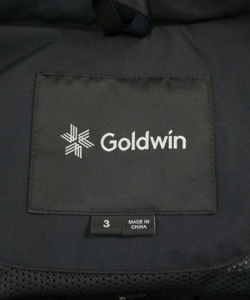 GOLDWIN แจ็คเก็ตเบลาส์ อื่น
