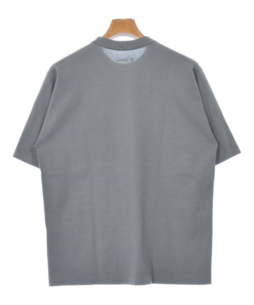 GOLDWIN เสื้อกันหนาว