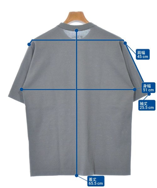 GOLDWIN เสื้อกันหนาว