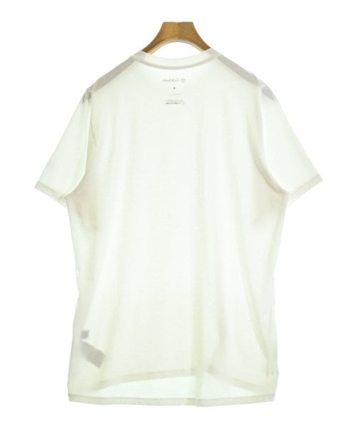 GOLDWIN เสื้อยืด/เสื้อท็อปส์