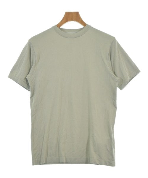 GOLDWIN เสื้อยืด/เสื้อท็อปส์