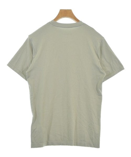 GOLDWIN เสื้อยืด/เสื้อท็อปส์
