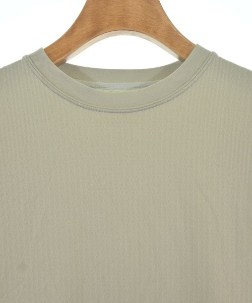 GOLDWIN เสื้อยืด/เสื้อท็อปส์