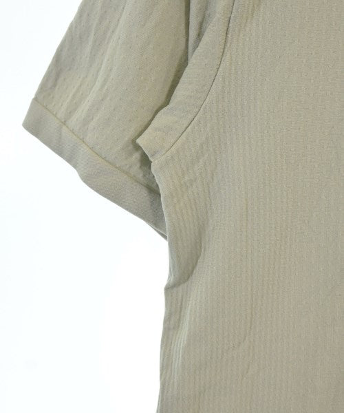 GOLDWIN เสื้อยืด/เสื้อท็อปส์