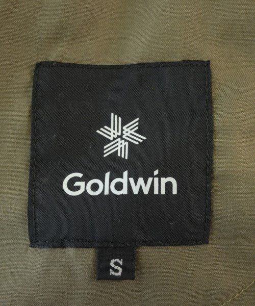 GOLDWIN กางเกง อื่น