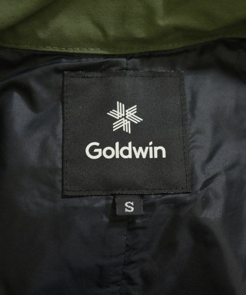 GOLDWIN เสื้อโค้ท อื่น