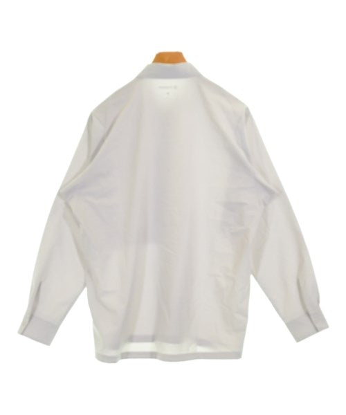 GOLDWIN เสื้อลำลอง