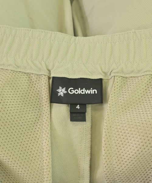 GOLDWIN กางเกง อื่น